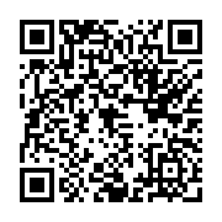 QR code for IIR1973