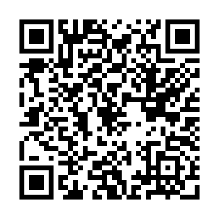 QR code for IIS-3937