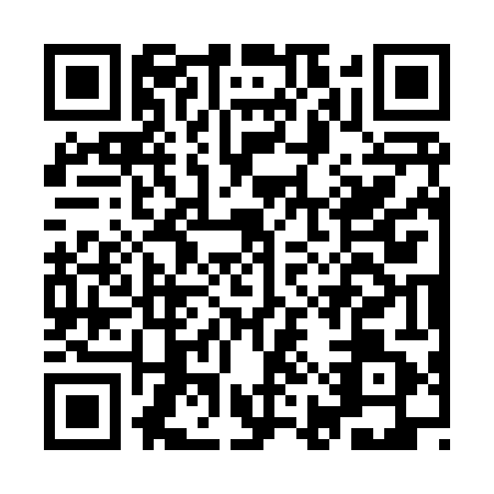 QR code for IIS-8418