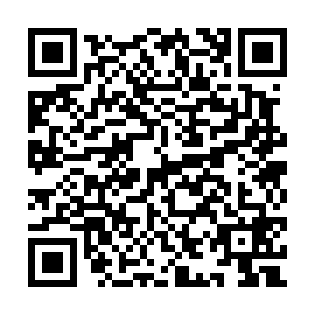 QR code for IIS4685