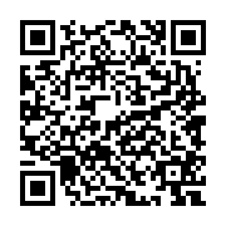 QR code for IIT6045