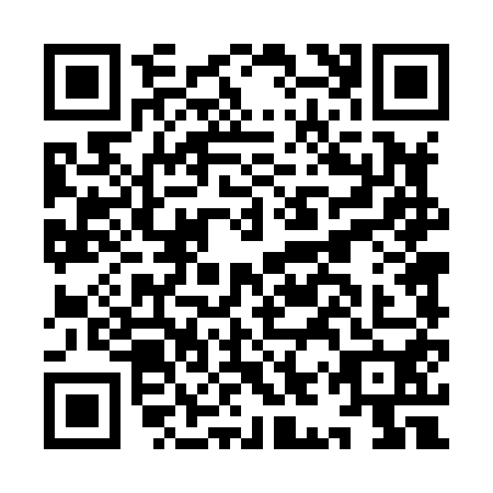 QR code for IIT8507