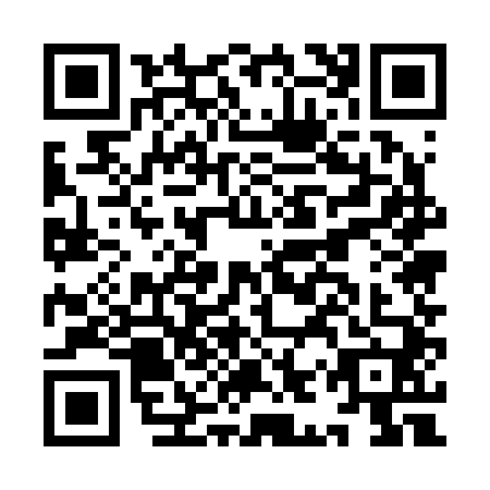 QR code for IIU-2401