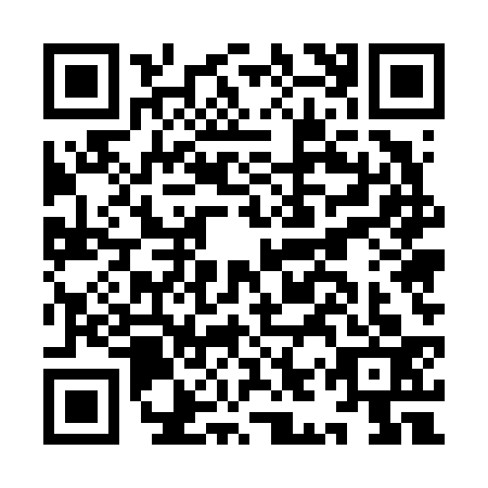 QR code for IIU-6336