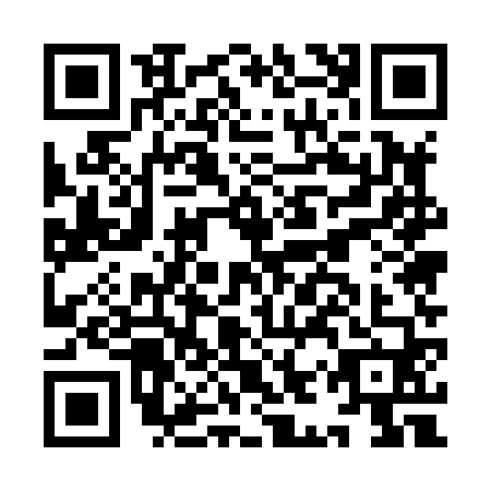 QR code for IIU-8607