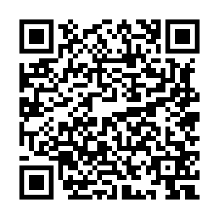QR code for IIU-8625