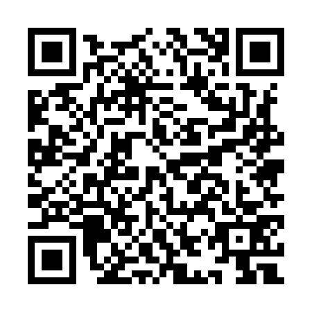 QR code for IIU-9735