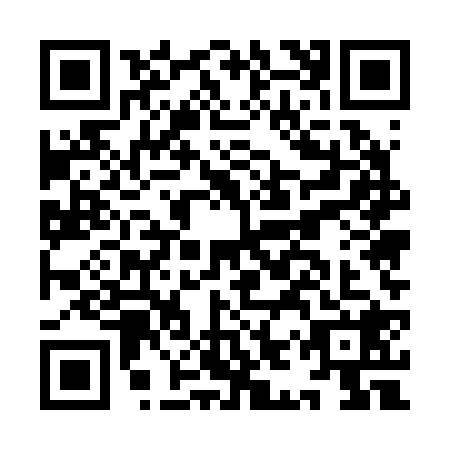 QR code for plate IIU-2289