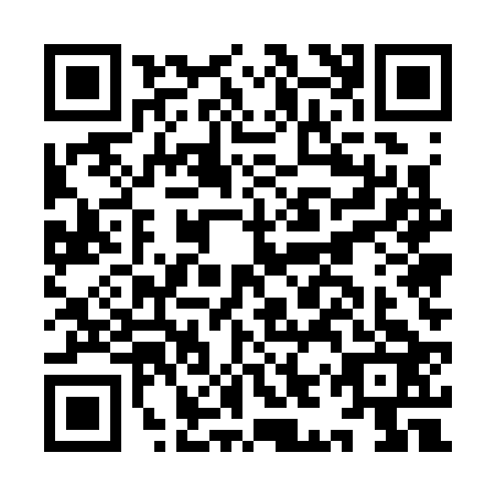 QR code for IIU3234