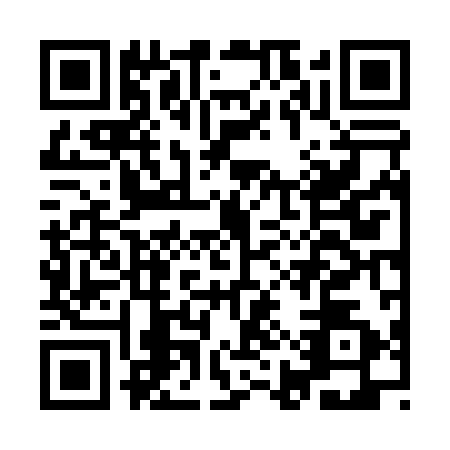 QR code for IIV-0924