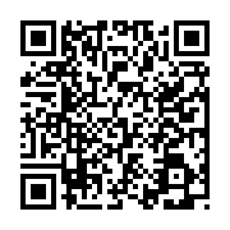 QR code for IIV-8165