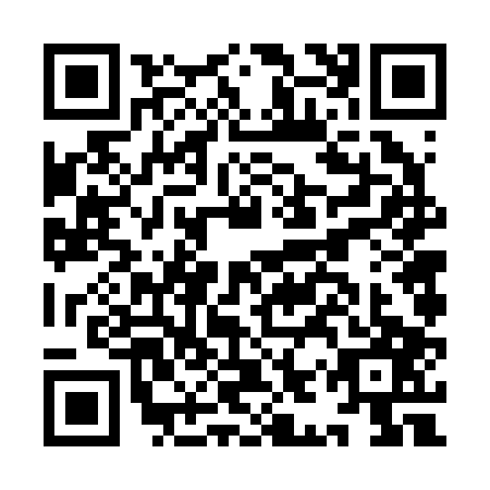 QR code for plate IIV-2073