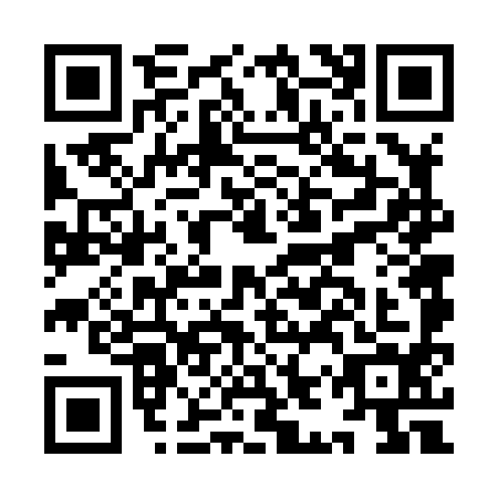 QR code for IIV8942