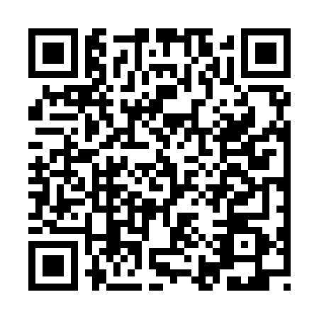 QR code for IIV9607