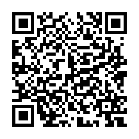 QR code for IIX-3255