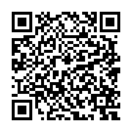 QR code for IIX-4074