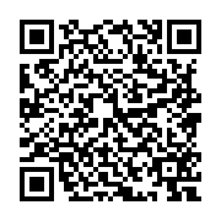 QR code for IIX-9569