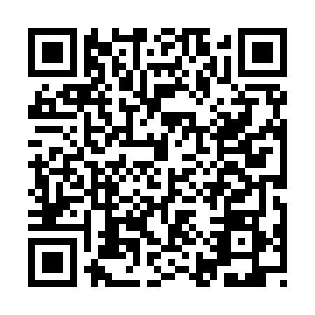 QR code for IIX-9684
