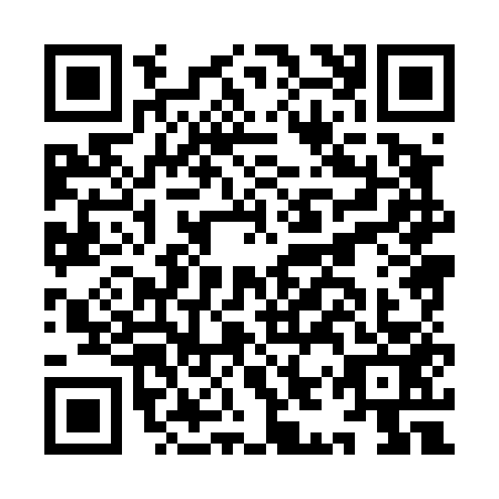 QR code for plate IIX-4539