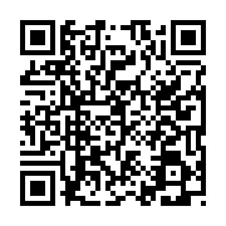 QR code for IIY-2465