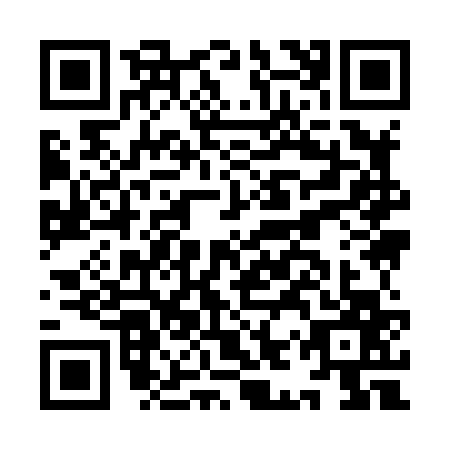 QR code for IIY-8673