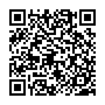 QR code for plate IIY-2456