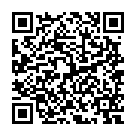 QR code for plate IIZ-0967
