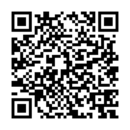 QR code for IIZ5785