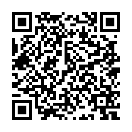 QR code for IJA-0668