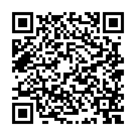 QR code for IJA-0831