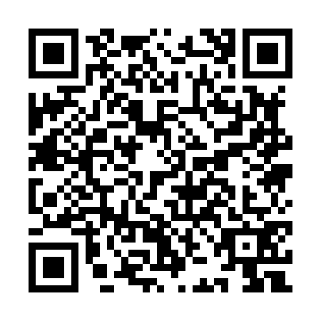 QR code for IJA-8727