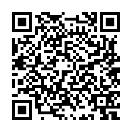QR code for IJB-8735