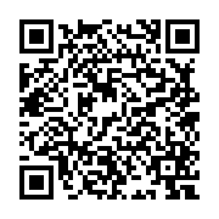 QR code for IJC-8452