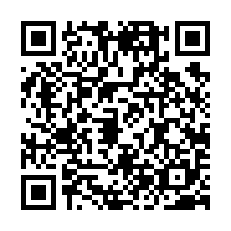 QR code for IJD-6952