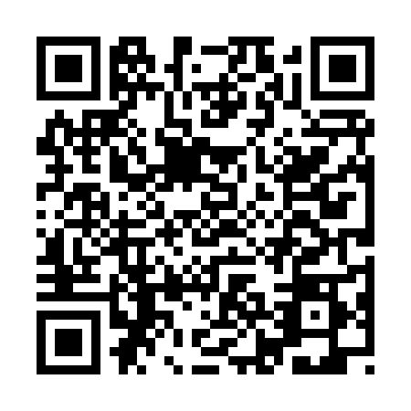 QR code for IJD-8888