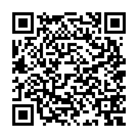 QR code for IJE-6587
