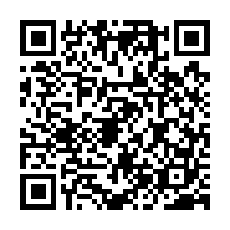 QR code for IJE-7624