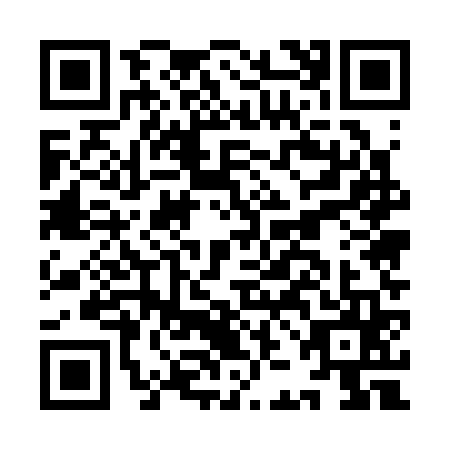 QR code for IJE3656