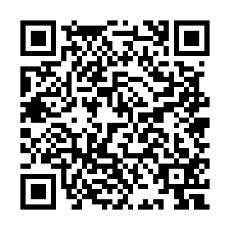 QR code for IJE5139