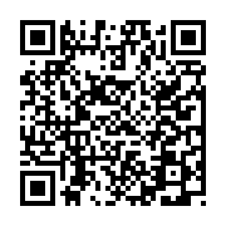 QR code for IJF-4895