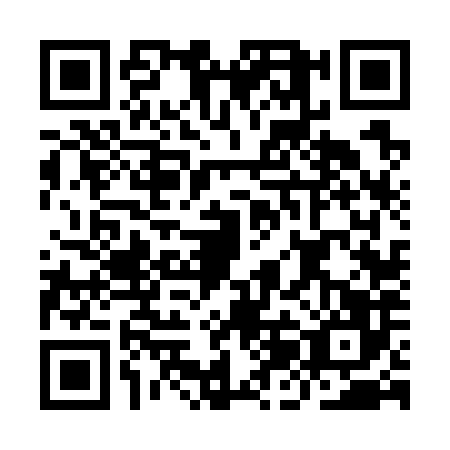 QR code for IJF7866