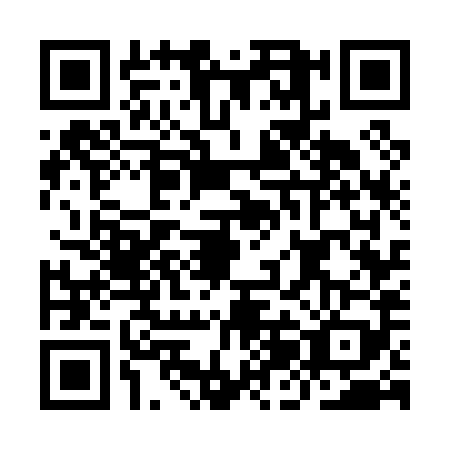 QR code for IJG-0896