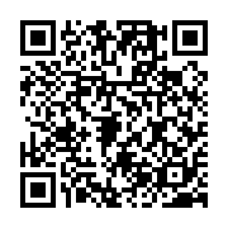 QR code for IJG-1107