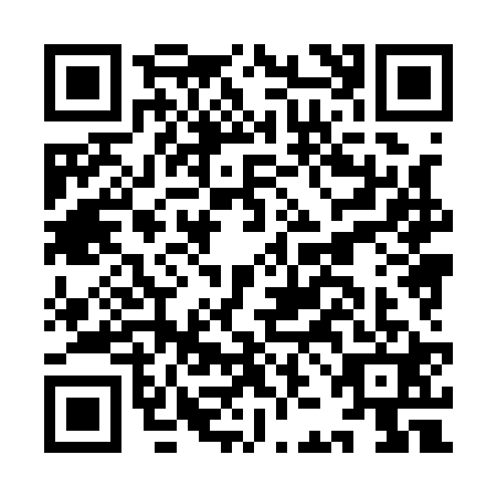 QR code for IJH1214