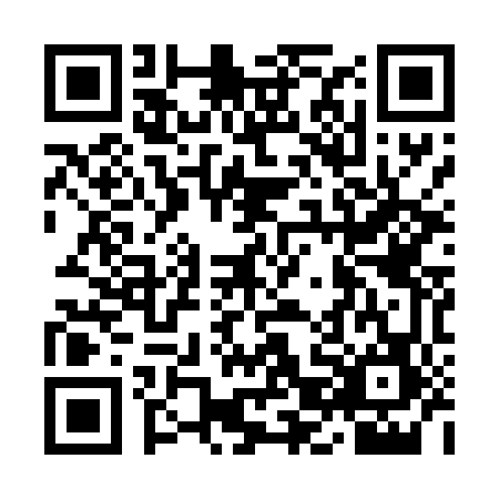 QR code for IJI-4478