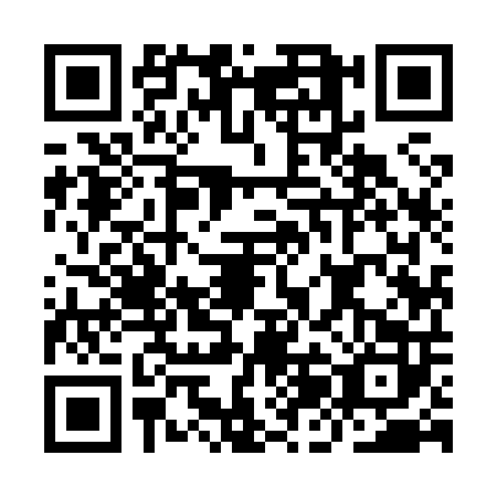 QR code for IJI-8022