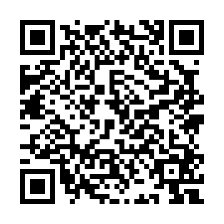 QR code for IJI0442