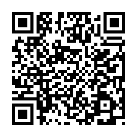 QR code for IJI0950