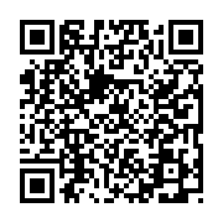 QR code for plate IJI-5294