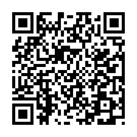 QR code for IJJ-4413